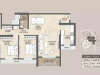 3 BHK thumbnail