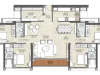 4 BHK thumbnail