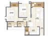 2 BHK thumbnail