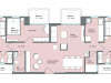 3 BHK thumbnail