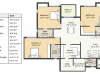 3 BHK thumbnail