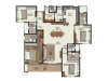 4.5 BHK thumbnail