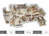 4 BHK thumbnail