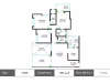 3 BHK thumbnail