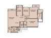 3.5 BHK thumbnail