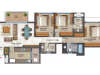 3 BHK thumbnail