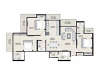 3.5 BHK thumbnail