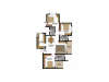 3 BHK thumbnail