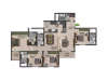 4 BHK thumbnail