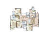 4 BHK thumbnail