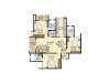3 BHK thumbnail