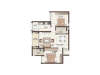 2 BHK thumbnail