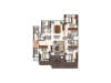 3 BHK thumbnail
