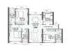 3 BHK thumbnail