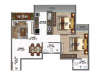 2 BHK thumbnail