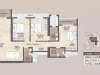 3 BHK thumbnail