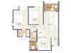 2 BHK thumbnail