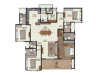 4.5 BHK thumbnail
