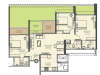 3 BHK thumbnail