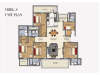 4 BHK thumbnail