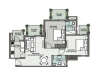 2 BHK thumbnail