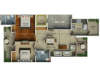 2 BHK thumbnail