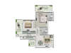 2 BHK thumbnail
