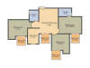 3 BHK thumbnail