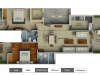 2 BHK thumbnail