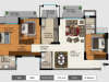 3 BHK thumbnail