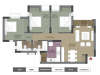 3 BHK thumbnail