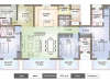3 BHK thumbnail