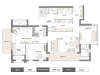 3 BHK thumbnail