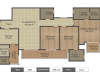 3 BHK thumbnail