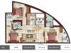 3 BHK thumbnail