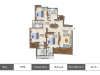 3 BHK thumbnail