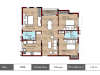 3 BHK thumbnail