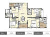 3 BHK thumbnail