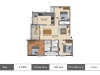 2.5 BHK thumbnail