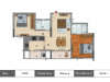 2 BHK thumbnail