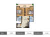 2 BHK thumbnail