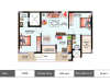 2 BHK thumbnail