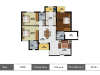 3 BHK thumbnail