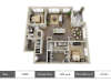 2 BHK thumbnail