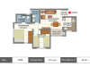 2 BHK thumbnail