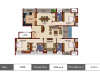 3 BHK thumbnail