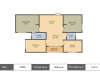 2 BHK thumbnail