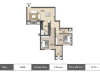 2 BHK thumbnail