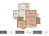 3 BHK thumbnail