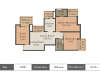 3 BHK thumbnail